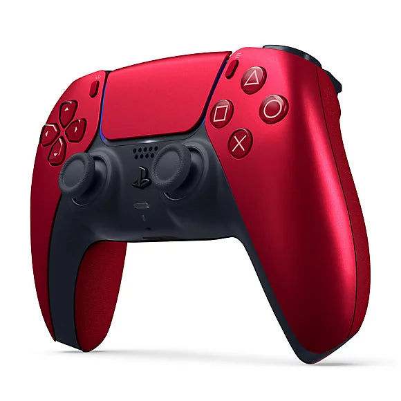 Manette PS5 Image