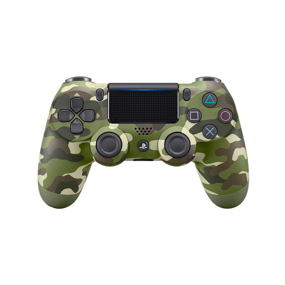 Manette PS4 Image