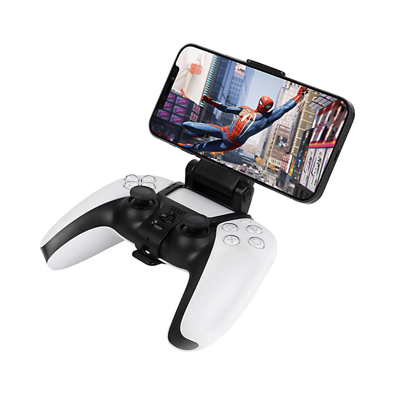 Accessoires Playstation Image
