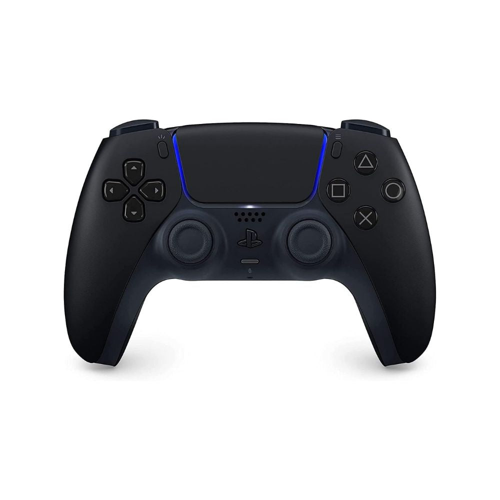 Manette PS5 Sony DualSense sans fil