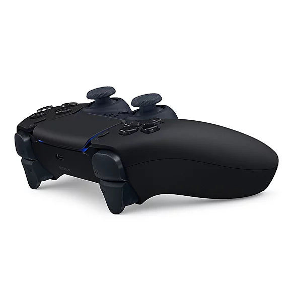Manette PS5 Sony DualSense sans fil