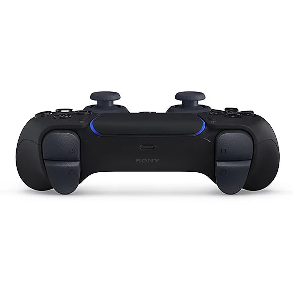 Manette PS5 Sony DualSense sans fil