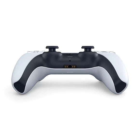 Manette PS5 Sony DualSense sans fil