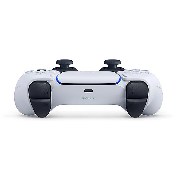 Manette PS5 Sony DualSense sans fil