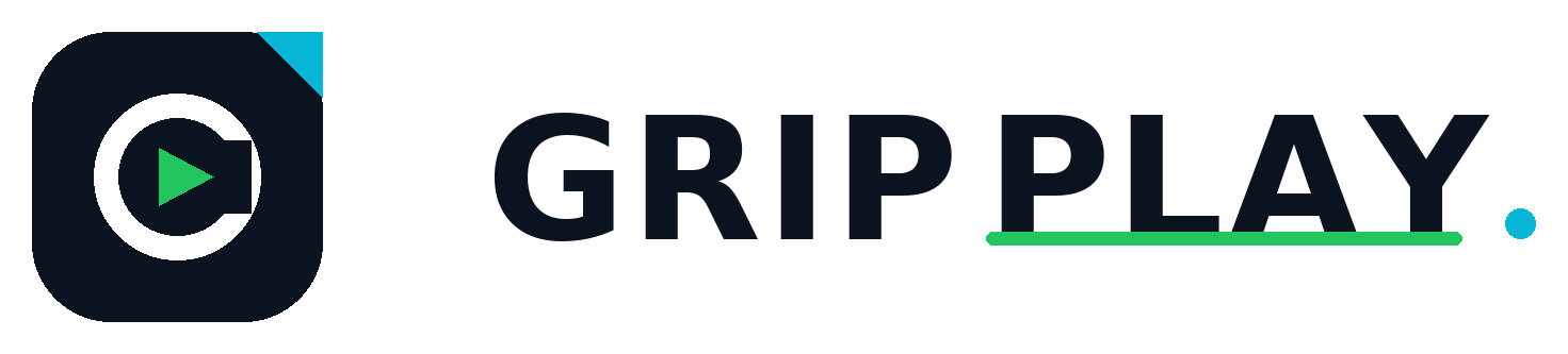 Gripplay