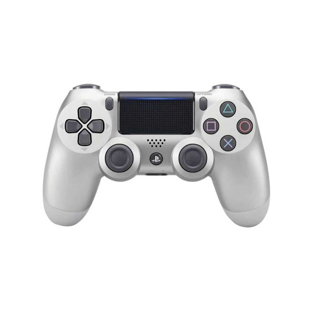 Manette PS4 Sony DualShock 4 V2 sans fil