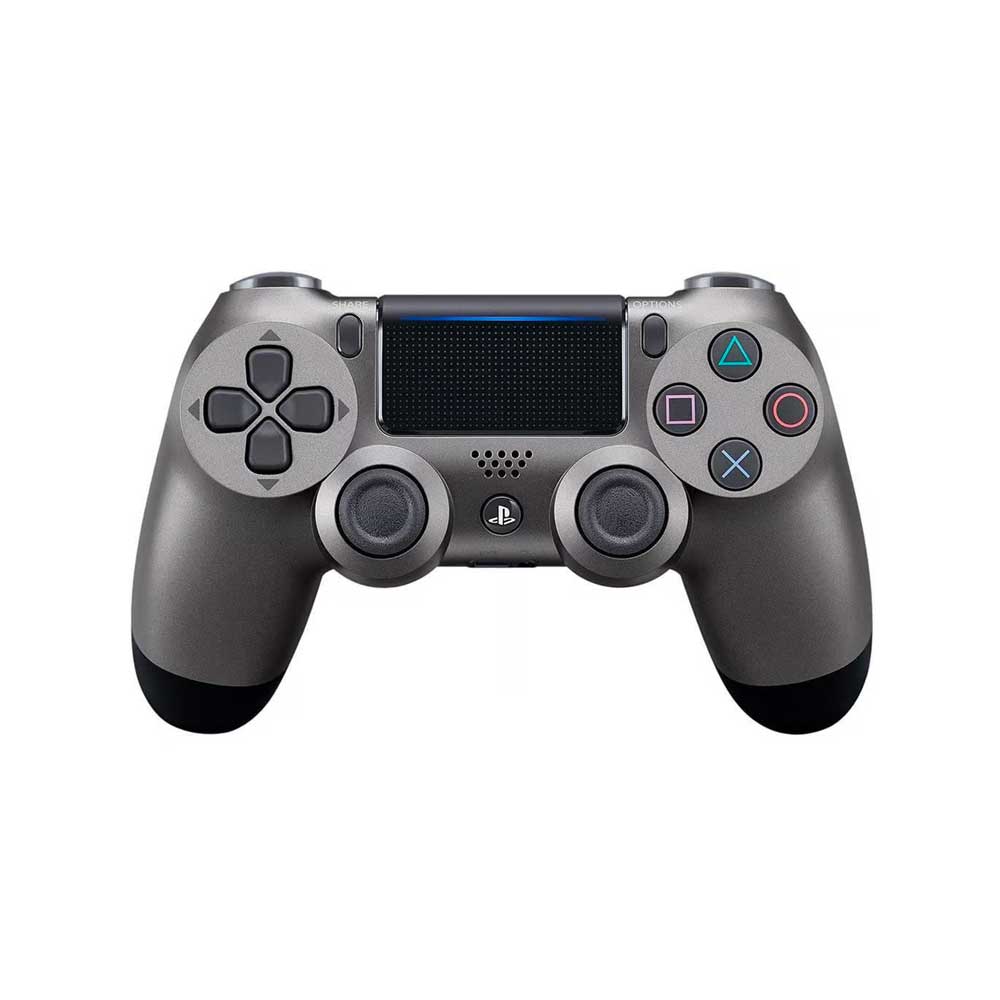 Manette PS4 Sony DualShock 4 V2 sans fil