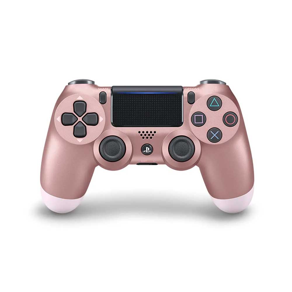 Manette PS4 Sony DualShock 4 V2 sans fil