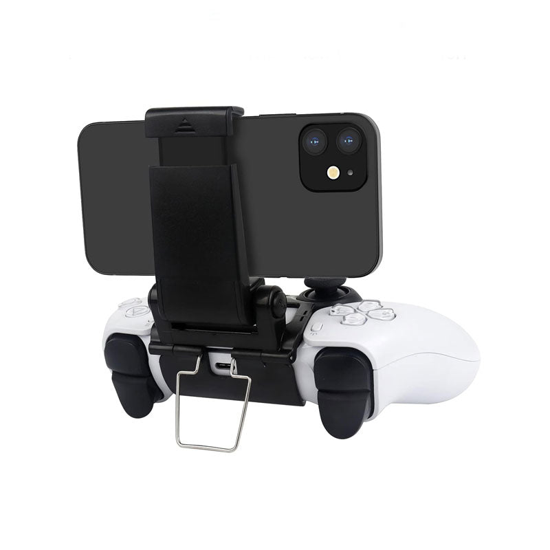 Support de téléphone Gripplay pour manettes de jeu