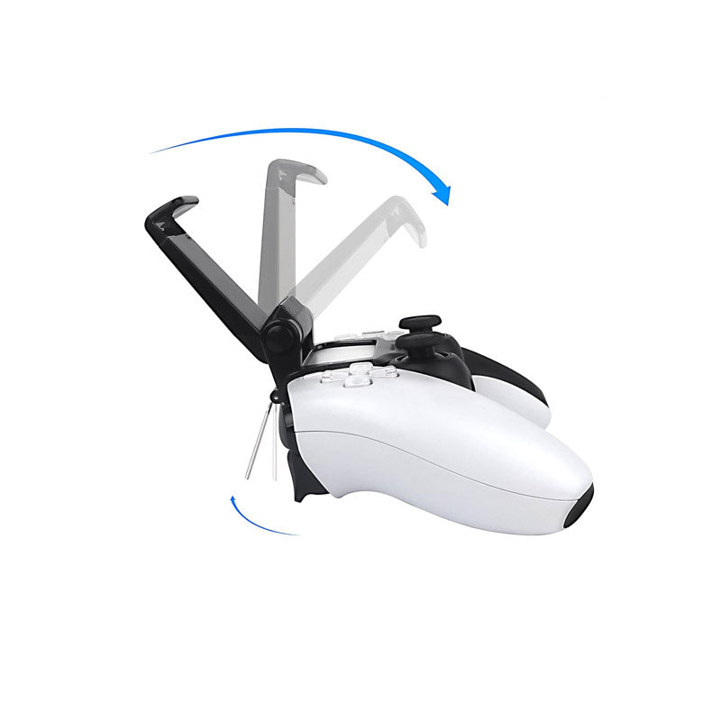Support de téléphone Gripplay pour manettes de jeu