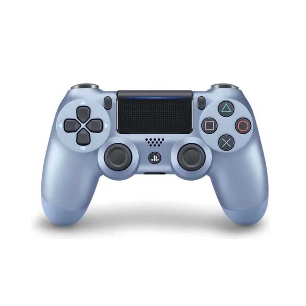 Manette PS4 Sony DualShock 4 V2 sans fil