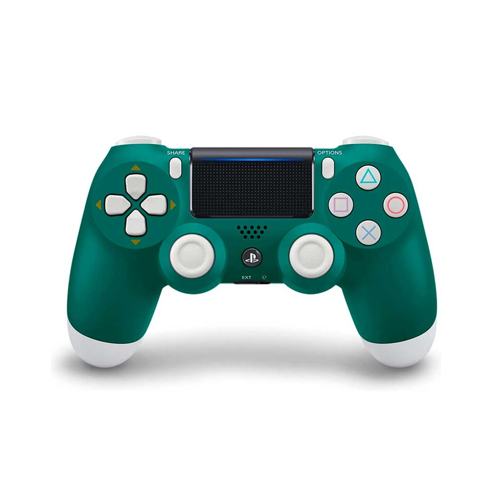 Manette PS4 Sony DualShock 4 V2 sans fil