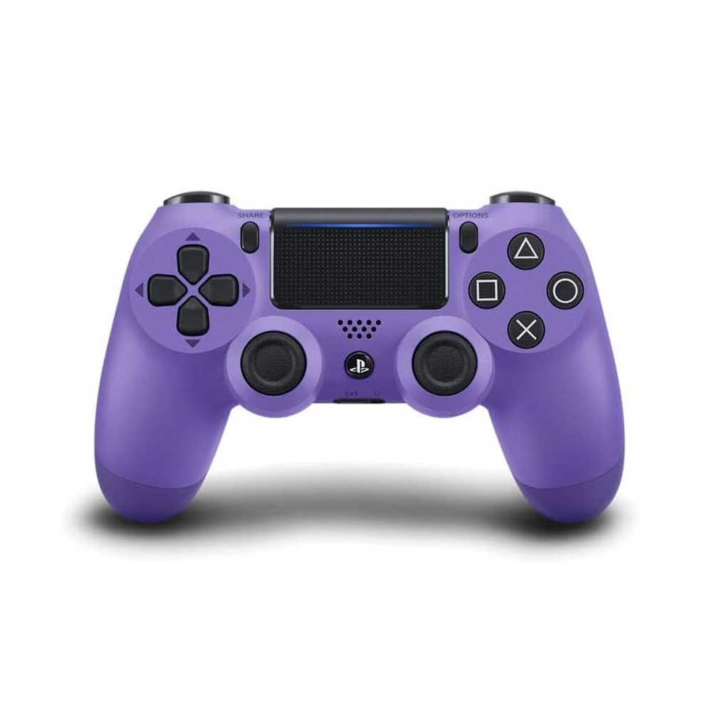 Manette PS4 Sony DualShock 4 V2 sans fil